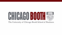 Chicago Booth Alumni