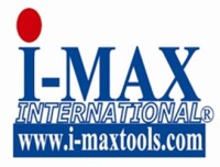Max international, inc.