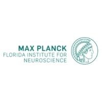 Max planck florida institute for neuroscience