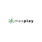 Maxplay