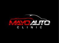 Mayo autos