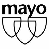 Mayo early learning