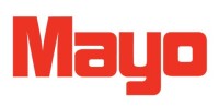 Mayo manufacturing corporation