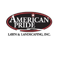 American Pride Landscaping