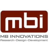 Mb innovations