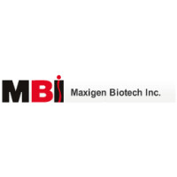 Maxigen biotech inc.