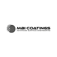 Mbi coatings