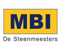 Mbi concepts corporation