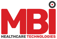 Mbi healthcare limited