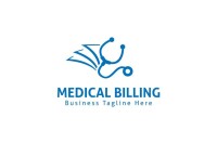 Medical billing group, inc.