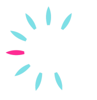 Macatawa bay junior association