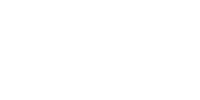 Royal Van Lent Shipyard B.V.