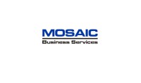 Mosaic business solutions (mbs)