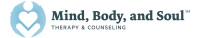 Mind body & soul wellness center