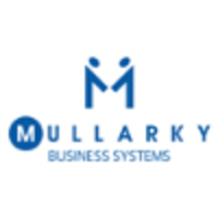 Mullarky business systems, llc