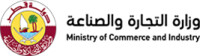 Ministry of economy and commerce - qatar