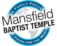 Mansfield baptist temple inc