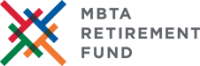 Mbta retirement fund