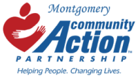 Montgomery community action committee & cdc, inc