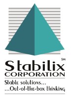 Stabilix Solutions Private Ltd