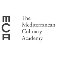 Mediterranean culinary academy