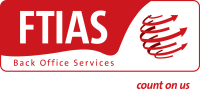 FTIAS Ltd.