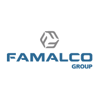 Famalco Group