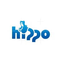 Hippo Marketing