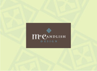 Mccandlish design llc