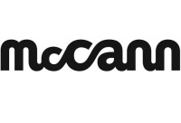 Mccann australia