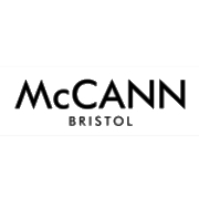 Mccann bristol