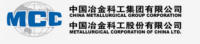 Metallurgical chinese co-operation