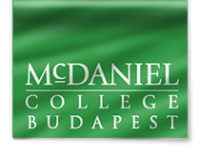 Mcdaniel college budapest