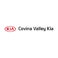 Covina Valley Kia