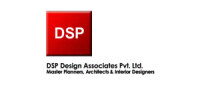 DSP Design Associates Pvt. Ltd.