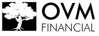 OVM Financial, Inc.