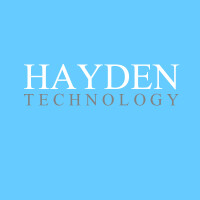 Hayden Technologies, Inc