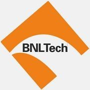 BNL Tech