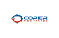 COPIER MOVING SPECIALISTS