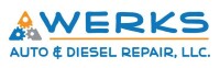 Werks Auto & Diesel Repair