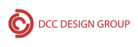 DCC Design Group