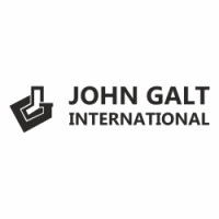John Galt International Ltd