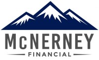 Mcnerney financial