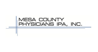 Mesa county physicians ipa