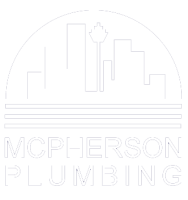 Mcpherson plumbing