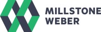 Millstone Weber, LLC (formerly Millstone Bangert, Inc.)