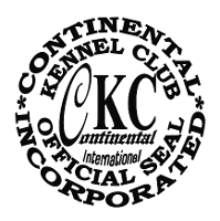 Continental Kennel Club