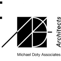 Michael doty associates, architects