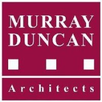 Murray duncan architects