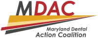 Maryland dental action coalition